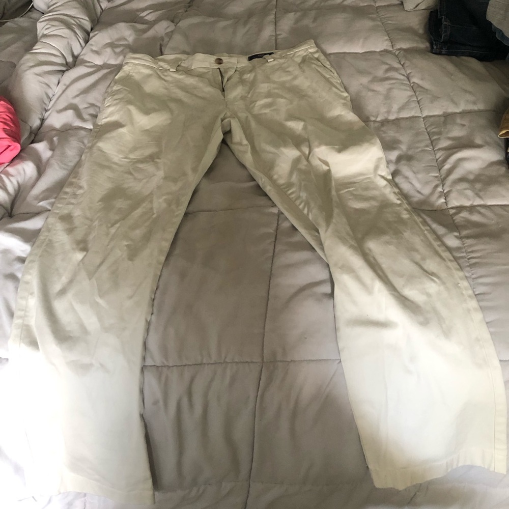 Vineyard vines dress pants!!